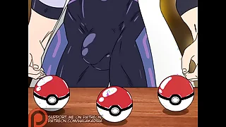 424 big butt porn videos