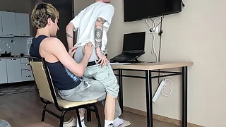 10536 gay anal porn videos
