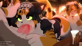 617 animation porn videos