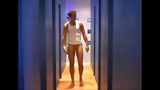 1248 gay public porn videos