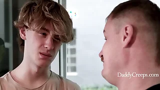 5594 fuck porn videos