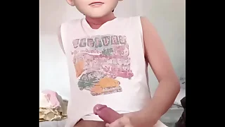 854 uncut porn videos