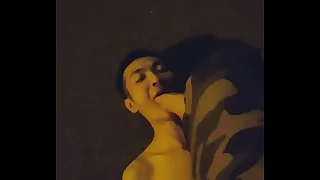 1552 bdsm porn videos