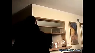 Stories of teachers disciplining elated An Orgy Of Boy Spanking&excl;