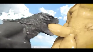 4389 cumshot porn videos