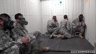 Twink d by army males jubilant porn Glory Hole Day of Reckoning