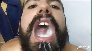 1844 deep throat porn videos